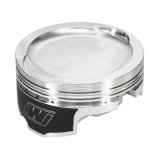 Wiseco Chrysler Small Block Mopar Gen III 6.1L Hemi 4.06 Bore 4.050 Stroke -18.0 CC Dome thumbnail 8