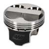 Wiseco Acura 4v DOME +2cc STRUTTED 85.0MM Piston Shelf Stock thumbnail 9