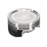 Wiseco Chrysler 5.7L HEMI -22cc Dish 1.090CH 3.917in Bore 4.050in Stroke Piston Kit thumbnail 3