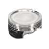 Wiseco Chrysler 5.7L HEMI -22cc Dish 1.090CH 3.917in Bore 4.050in Stroke Piston Kit thumbnail 9