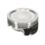 Wiseco Chrysler 5.7L HEMI -22cc Dish 1.090CH 3.927in Bore 4.050in Stroke Piston Kit thumbnail 5