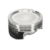 Wiseco Chrysler 5.7L HEMI -22cc Dish 1.090CH 3.927in Bore 4.050in Stroke Piston Kit thumbnail 6