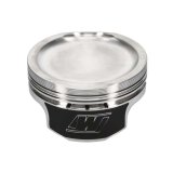 Wiseco Chrysler 5.7L HEMI -22cc Dish 1.090CH 3.927in Bore 4.050in Stroke Piston Kit thumbnail 7