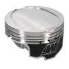 Wiseco Chrysler 5.7L HEMI -2cc Flat Top 1.090CH 3.927in Bore 4.050in Stroke Piston Kit thumbnail 9
