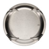 Wiseco Mits Turbo DISH -17cc 1.378 X 85.0 Piston Shelf Stock Kit thumbnail 8
