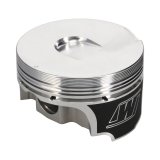 Wiseco Chevy LT Series Gen V L83 5.3L 3.800in Bore 9.5:1 CR .5cc Dish Piston Kit - Set of 8 thumbnail 1