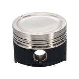 Wiseco Lancia Delta HF Integrale 2.0L 16v 8.5:1 CR Piston Kit thumbnail 9