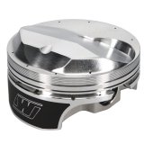 Wiseco BBC inchQ16inch Heavy NOS +42cc 1.120inch CH Piston Shelf Stock Kit thumbnail 1