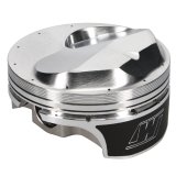 Wiseco BBC inchQ16inch Heavy NOS +42cc 1.120inch CH Piston Shelf Stock Kit thumbnail 2