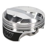 Wiseco BBC inchQ16inch Heavy NOS +42cc 1.120inch CH Piston Shelf Stock Kit thumbnail 3