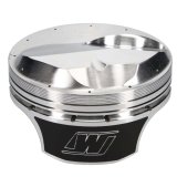 Wiseco BBC inchQ16inch Heavy NOS +42cc 1.120inch CH Piston Shelf Stock Kit thumbnail 7