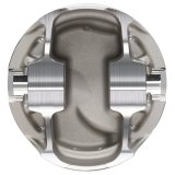 Wiseco BBC inchQ16inch Heavy NOS +42cc 1.120inch CH Piston Shelf Stock Kit thumbnail 9