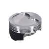 Wiseco Chevy LS Series -11cc R/Dish 1.300 x 4.075in Bore Piston Shelf Stock Kit thumbnail 9