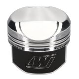 Wiseco Chrysler HEMI 426 4.250in Bore 1.765 Compression Height +90cc Dome Top Pistons thumbnail 1