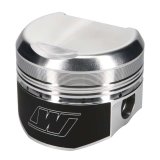 Wiseco Chrysler HEMI 426 4.250in Bore 1.765 Compression Height +90cc Dome Top Pistons thumbnail 3