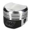 Wiseco Chrysler HEMI 426 4.250in Bore 1.765 Compression Height +90cc Dome Top Pistons thumbnail 7