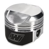Wiseco Chrysler HEMI 426 4.250in Bore 1.765 Compression Height +90cc Dome Top Pistons thumbnail 9
