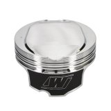 Wiseco Chrysler 5.7L Hemi +4cc Dome 1.205inch Piston Shelf Stock Kit thumbnail 3