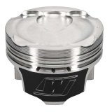 Wiseco Subaru FA20 Direct Injection Piston Kit 2.0L -16cc thumbnail 5