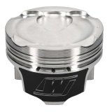 Wiseco Subaru FA20 Direct Injection Piston Kit 2.0L -16cc thumbnail 6