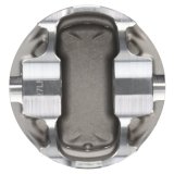 Wiseco Subaru FA20 Direct Injection Piston Kit 2.0L -9.5cc thumbnail 5