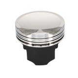 Wiseco Audi ADU 2.2L 20V V6 Bore (82.5mm) - Size (+0.060) - CR (8.0:1) thumbnail 5