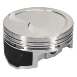 Wiseco Chevy LS Series -8cc R/Dome 1.115x4.075 Piston Shelf Stock Kit thumbnail 3