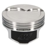 Wiseco Chevy LS Series -8cc R/Dome 1.115x4.075 Piston Shelf Stock Kit thumbnail 6