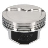 Wiseco Chevy LS Series -8cc R/Dome 1.115x4.075 Piston Shelf Stock Kit thumbnail 7