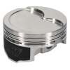 Wiseco Chevy LS Series -8cc R/Dome 1.115x4.075 Piston Shelf Stock Kit thumbnail 8