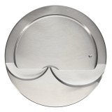 Wiseco Chevy LS Series -8cc R/Dome 1.115x4.075 Piston Shelf Stock Kit thumbnail 9