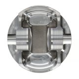 Wiseco Honda 19-20 SXS1000R/X Talon 10.5.1 CR 92mm Piston Kit thumbnail 9