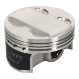 Wiseco 98-08 Honda J32 3.2L Piston Kit -4cc Dome thumbnail 1
