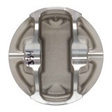 Wiseco 98-08 Honda J32 3.2L Piston Kit -4cc Dome thumbnail 3