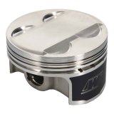 Wiseco 98-08 Honda J32 3.2L Piston Kit -4cc Dome thumbnail 5