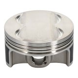 Wiseco 98-08 Honda J32 3.2L Piston Kit -4cc Dome thumbnail 9