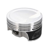 Wiseco Ford 4.6/5.4L Modular V8, 2 Valve Left Piston - Single thumbnail 1