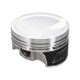 Wiseco Ford 4.6/5.4L Modular V8, 2 Valve Left Piston - Single thumbnail 3