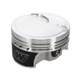 Wiseco Ford 4.6/5.4L Modular V8, 2 Valve Left Piston - Single thumbnail 4