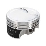 Wiseco Ford 4.6/5.4L Modular V8, 2 Valve Left Piston - Single thumbnail 6