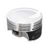 Wiseco Ford 4.6/5.4L Modular V8, 2 Valve Left Piston - Single thumbnail 7
