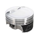 Wiseco Ford 4.6/5.4L Modular V8, 2 Valve Left Piston - Single thumbnail 9