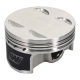 Wiseco Honda J35 -1.12cc FT 89.25mm Bore Piston Kit thumbnail 1