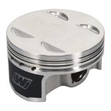 Wiseco Honda J35 -1.12cc FT 89.25mm Bore Piston Kit thumbnail 2