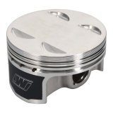 Wiseco Honda J35 -1.12cc FT 89.25mm Bore Piston Kit thumbnail 3