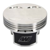 Wiseco Honda J35 -1.12cc FT 89.25mm Bore Piston Kit thumbnail 4