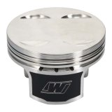 Wiseco Honda J35 -1.12cc FT 89.25mm Bore Piston Kit thumbnail 5