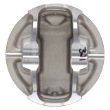 Wiseco Honda J35 -1.12cc FT 89.25mm Bore Piston Kit thumbnail 8