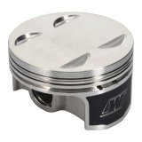 Wiseco Honda J35 -1.12cc FT 89.25mm Bore Piston Kit thumbnail 9