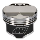 Wiseco Renault F7R 1cc Dome 1.208x3.2874 Piston Kit thumbnail 6